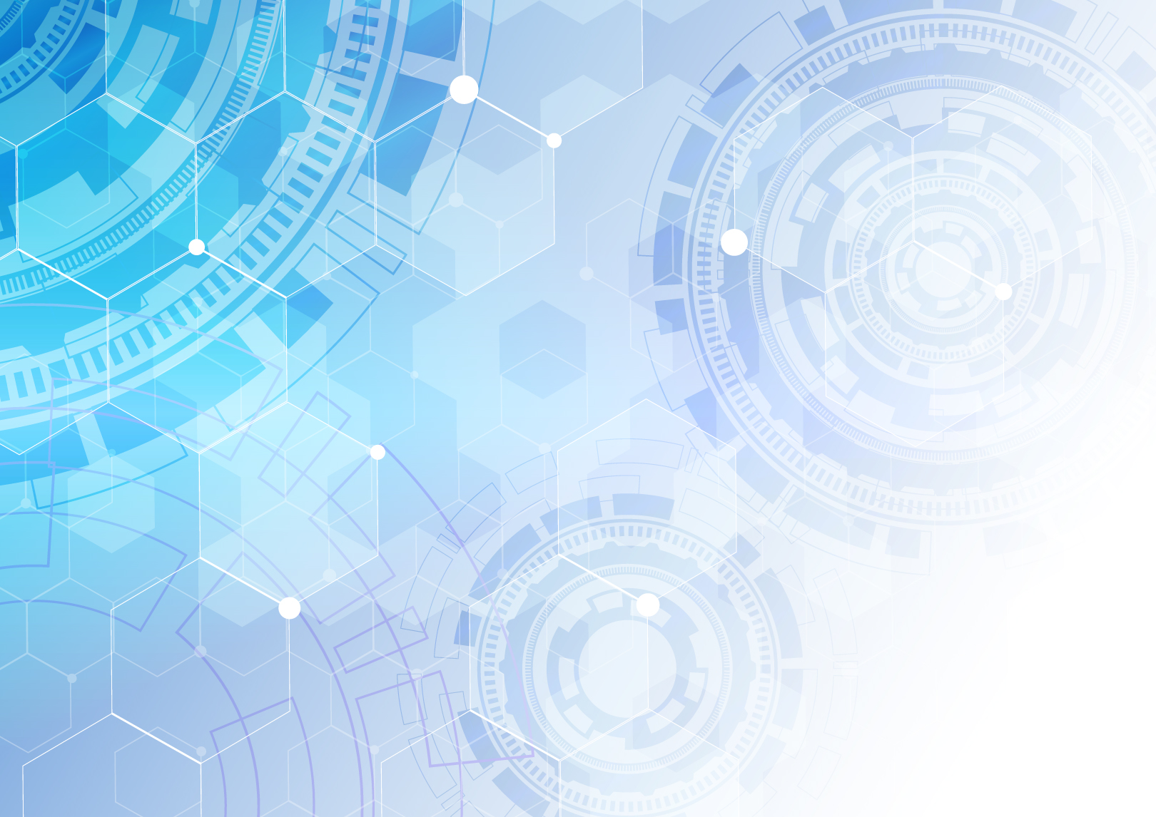 AIエージェント副業2026｜5ステップで月5万円